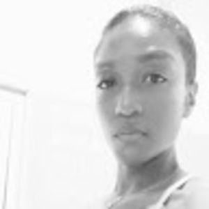 Meet your Posher, Taiya